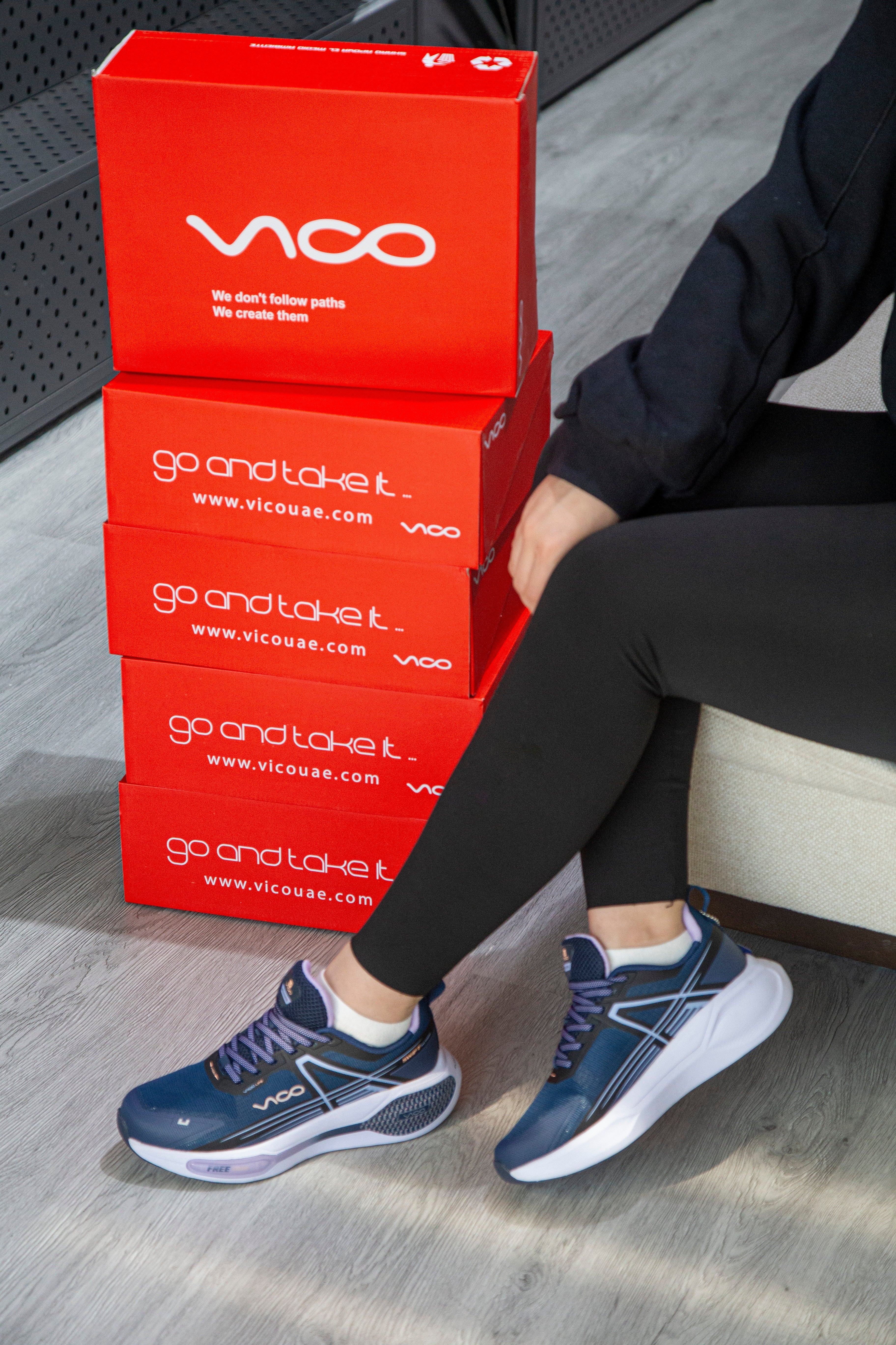 FREE SHIPPING INSIDE DUBAI