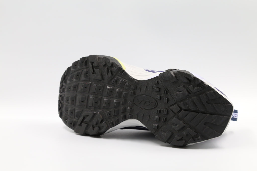 WOMEN SNEAKERS DIAL SYSTEM