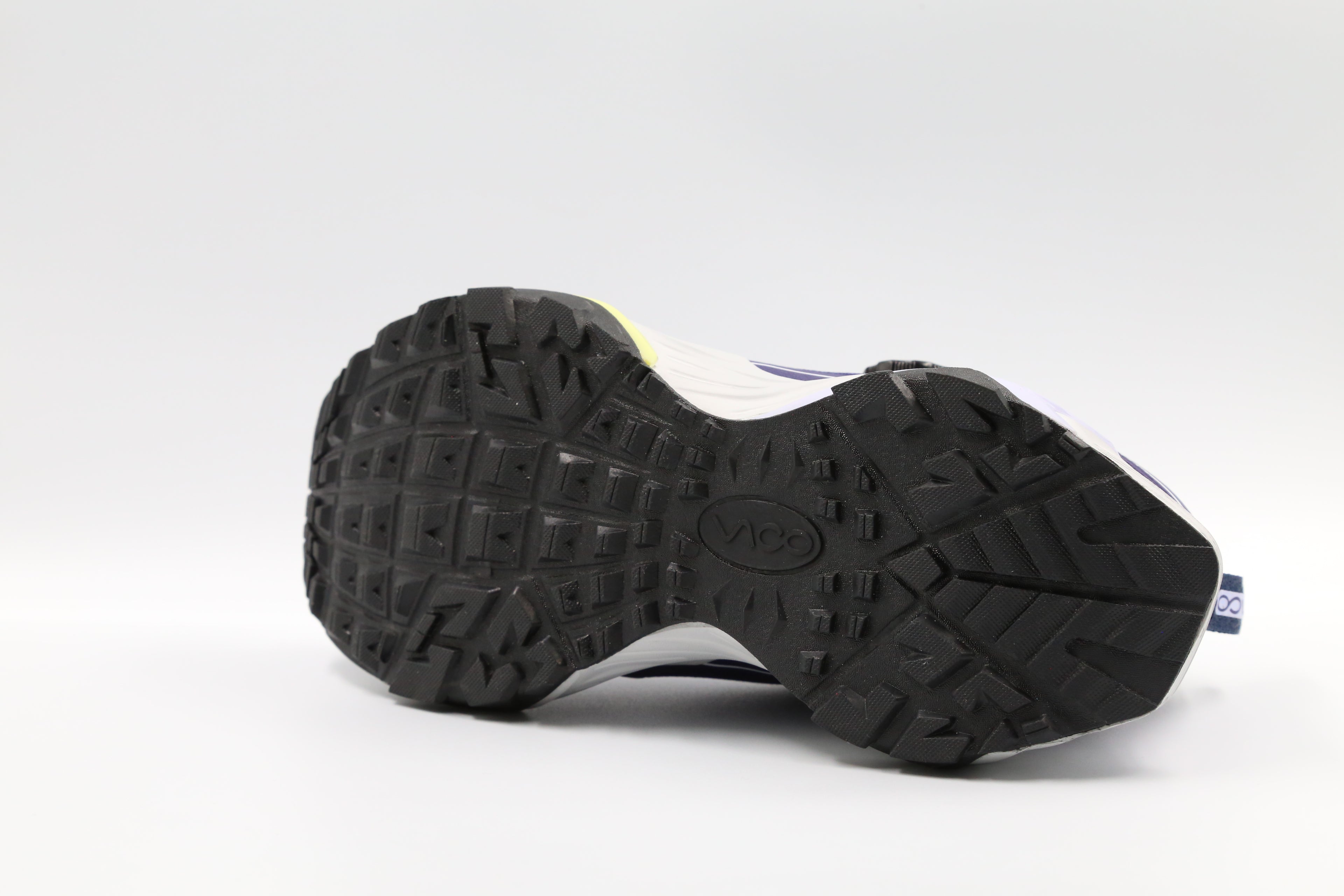 WOMEN SNEAKERS DIAL SYSTEM