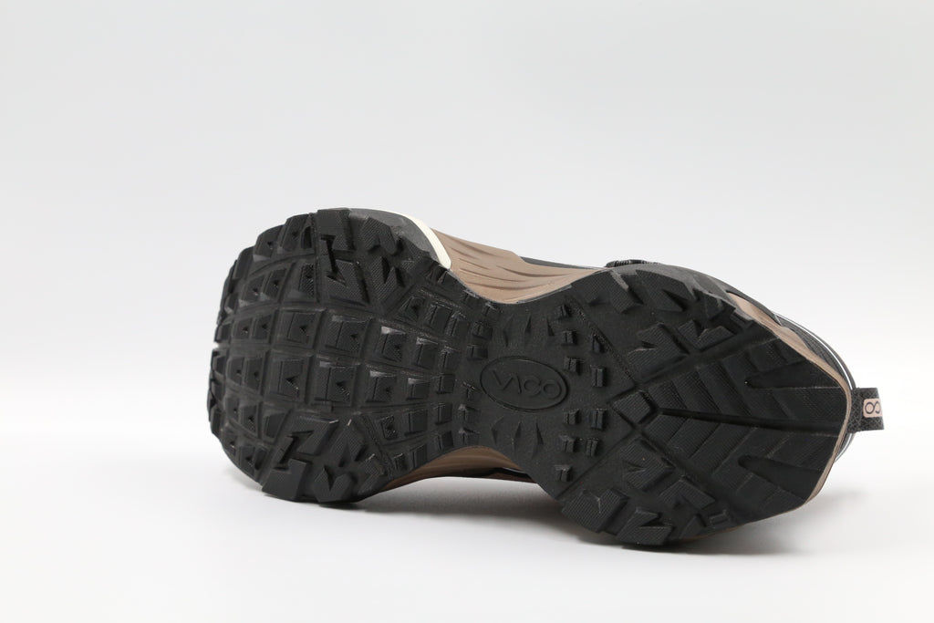 WOMEN SNEAKERS DIAL SYSTEM