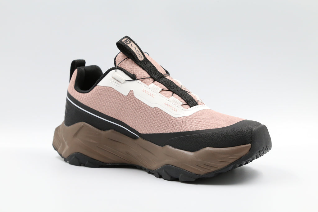 WOMEN SNEAKERS DIAL SYSTEM