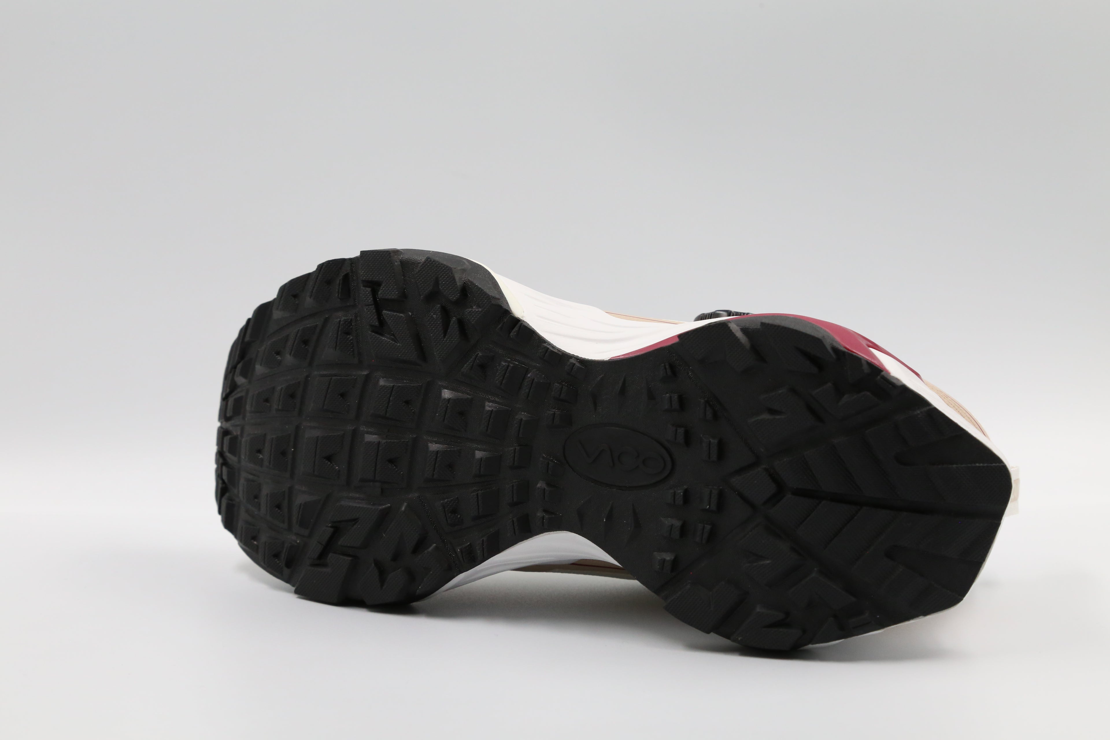WOMEN SNEAKERS DIAL SYSTEM