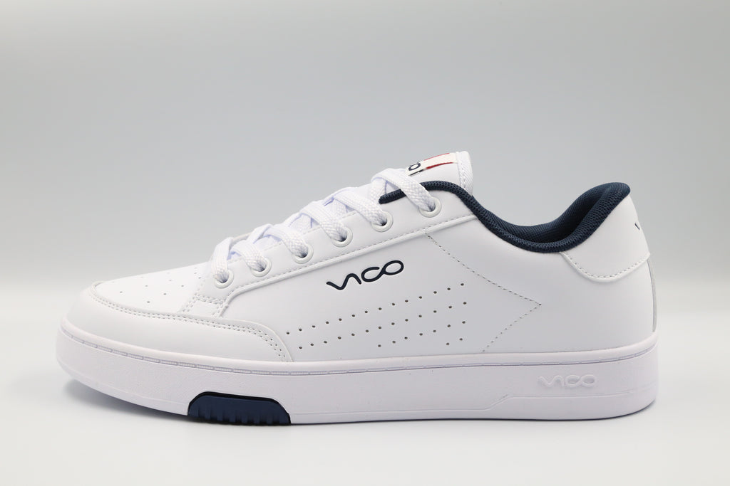 PREMIUM CASUAL VICO M4