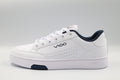 PREMIUM CASUAL VICO M4