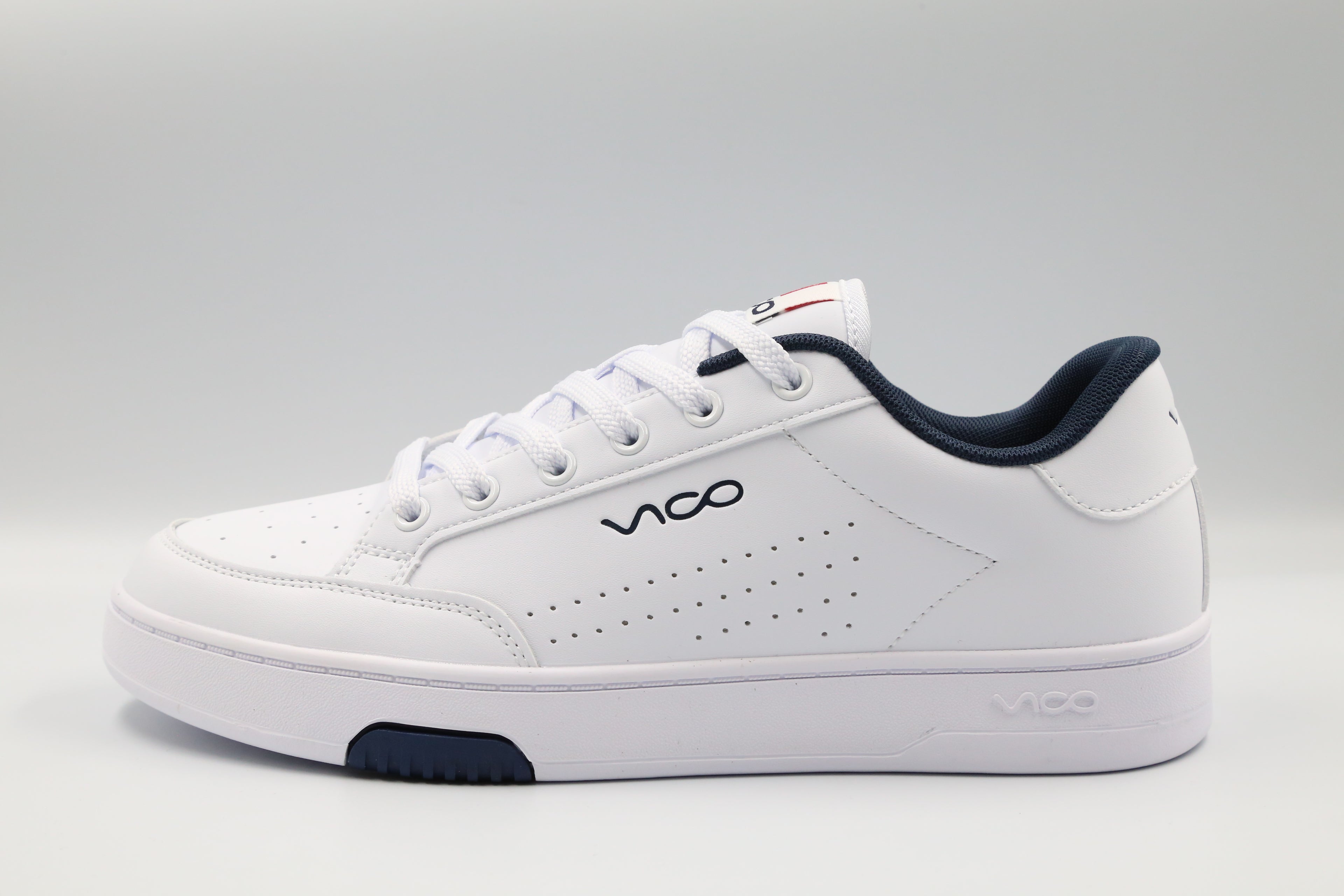 PREMIUM CASUAL VICO M4