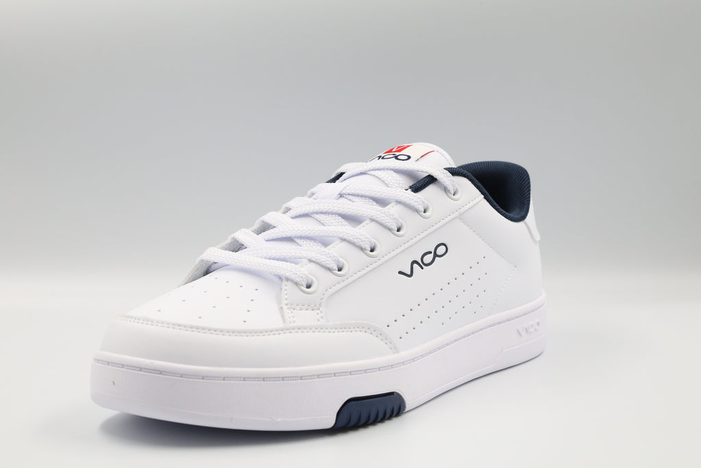 PREMIUM CASUAL VICO M4