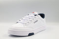 PREMIUM CASUAL VICO M4