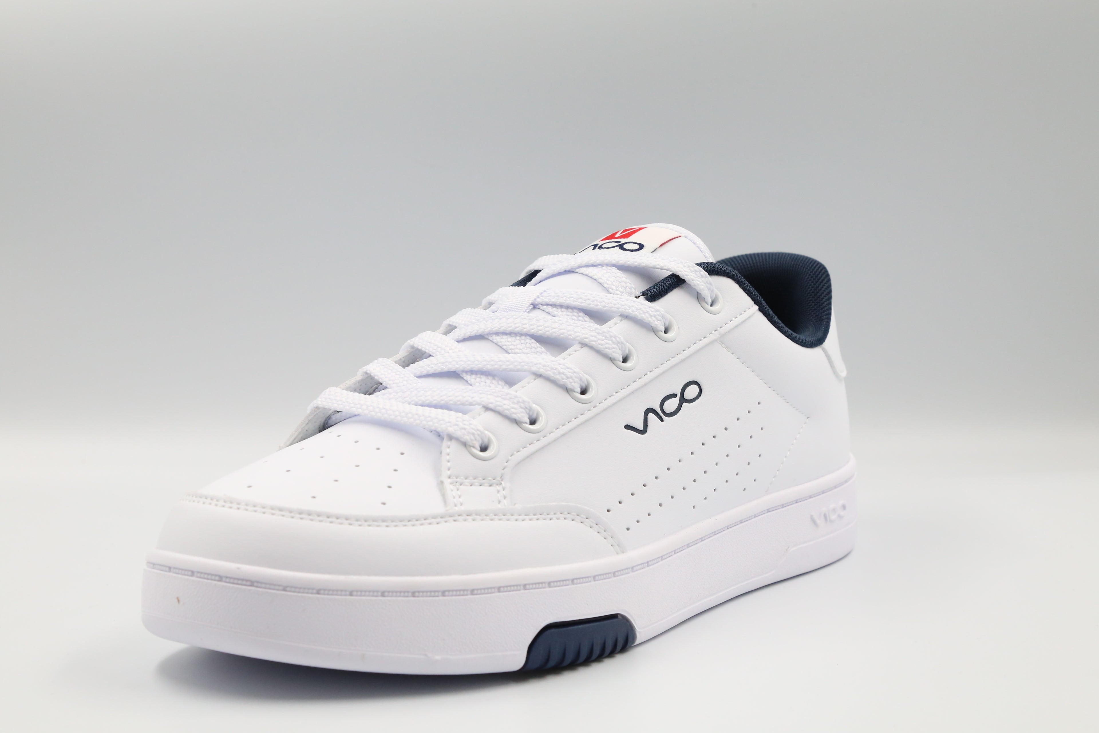 PREMIUM CASUAL VICO M4