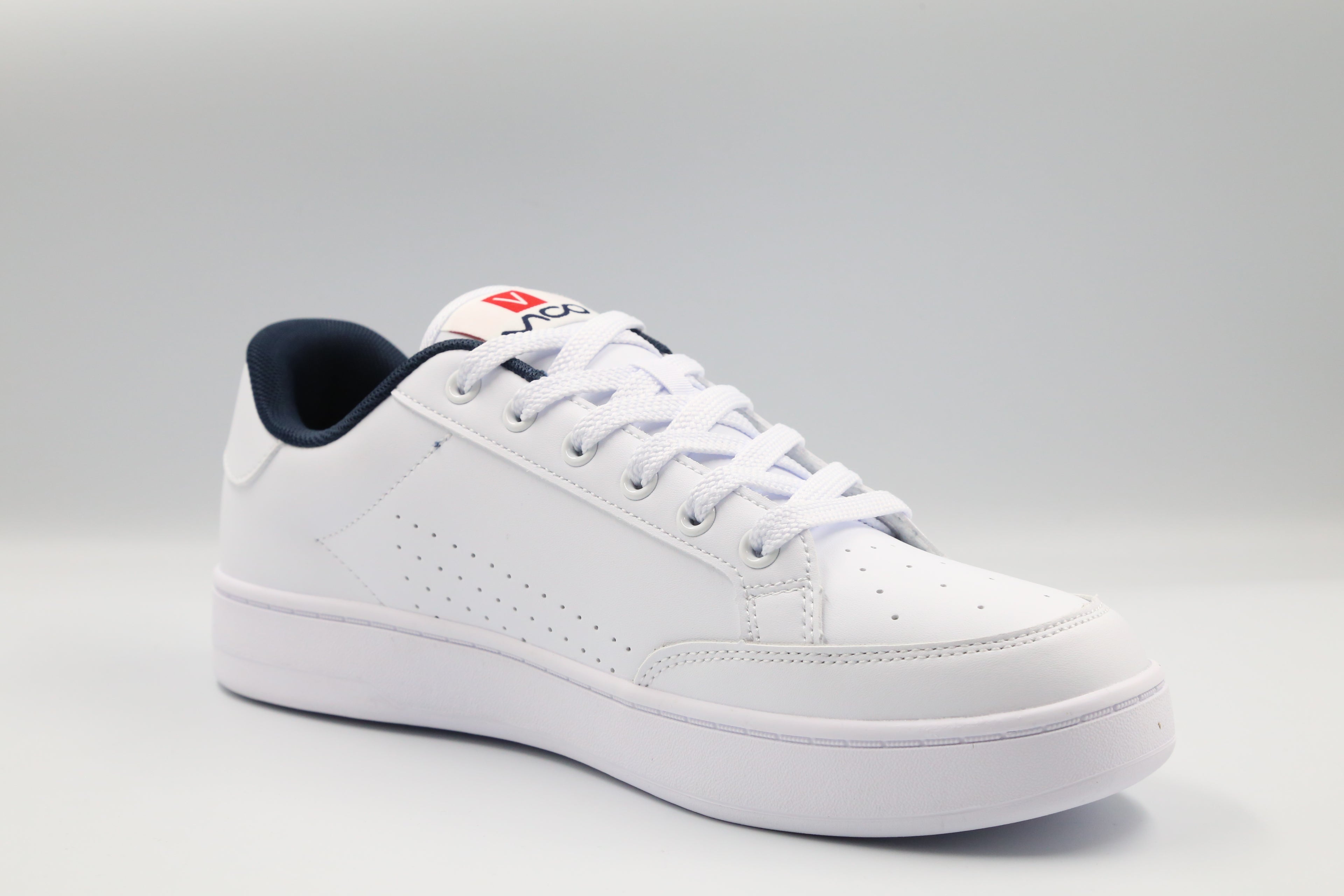 PREMIUM CASUAL VICO M4