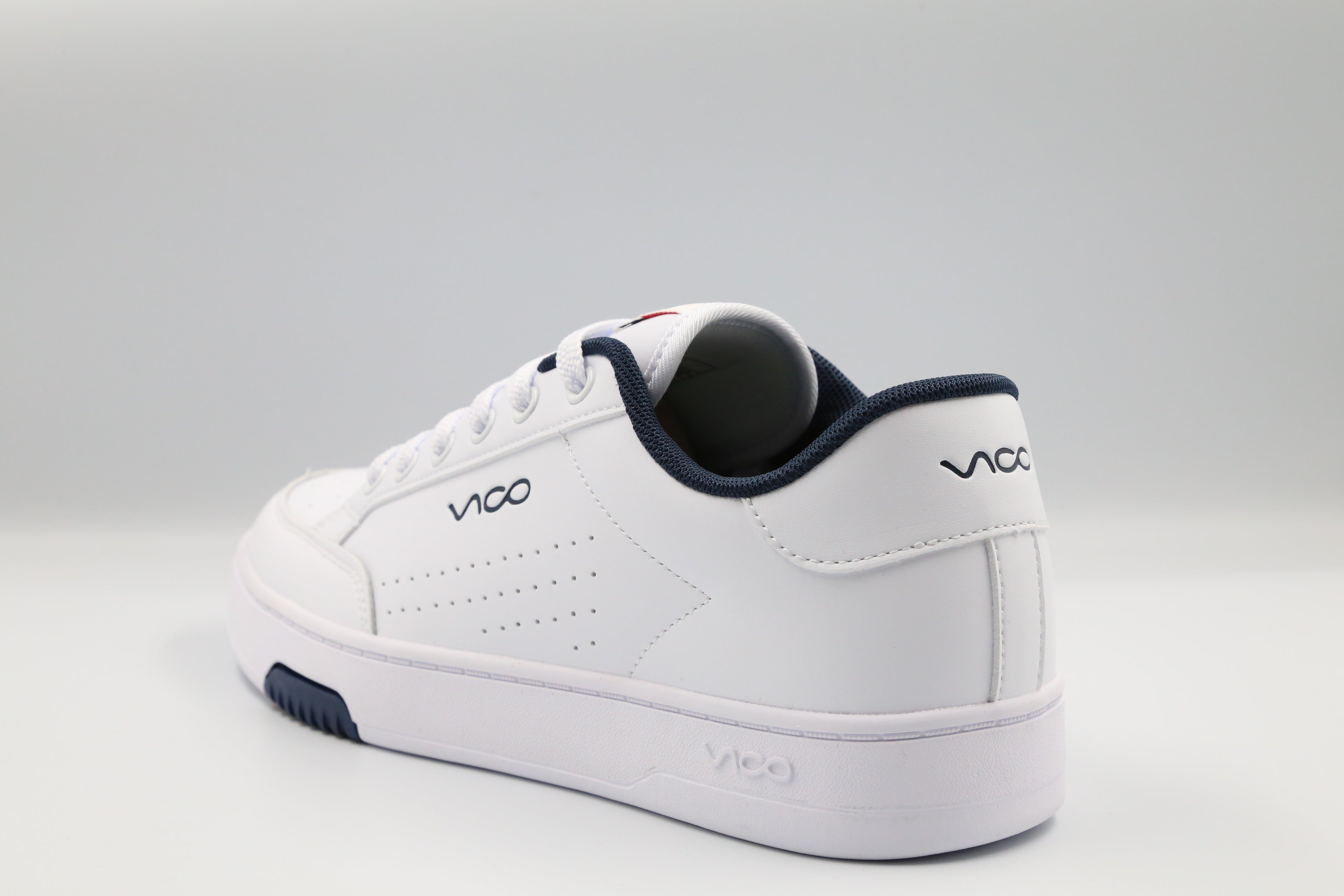 PREMIUM CASUAL VICO M4