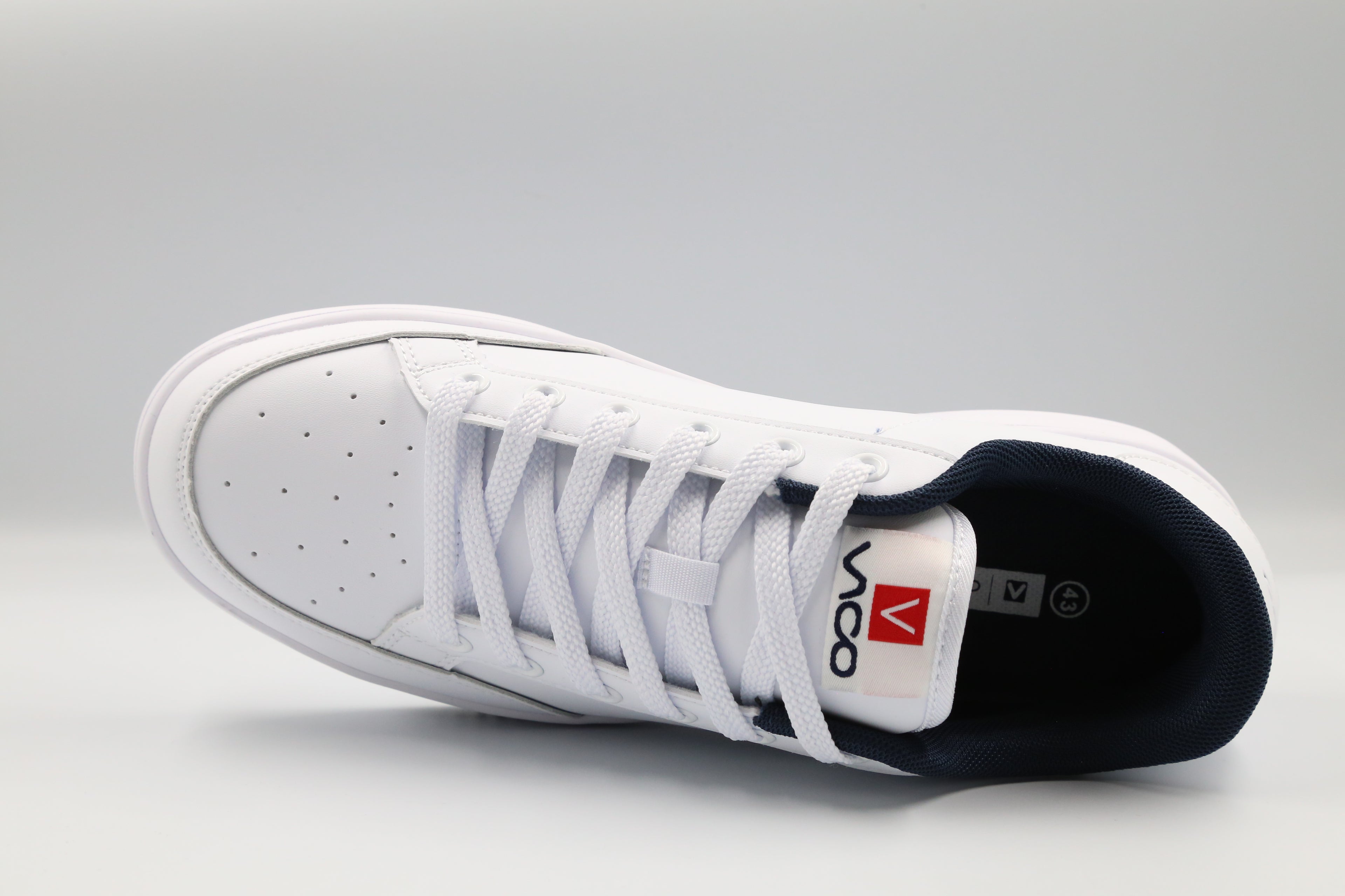 PREMIUM CASUAL VICO M4