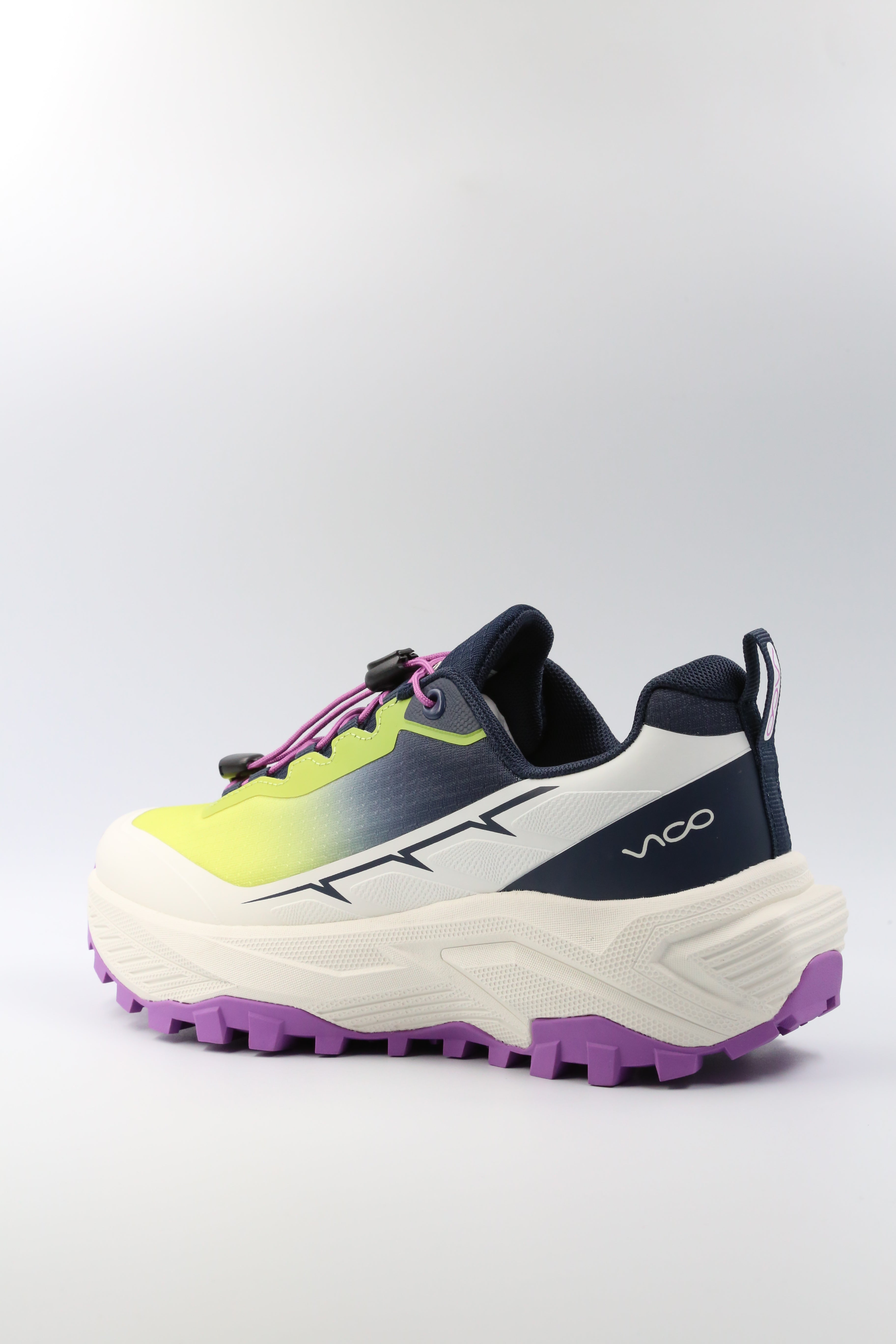 SPRING COLLECTION R1021