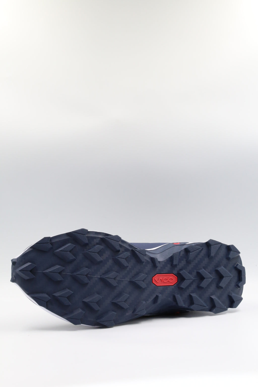 R3075-A4