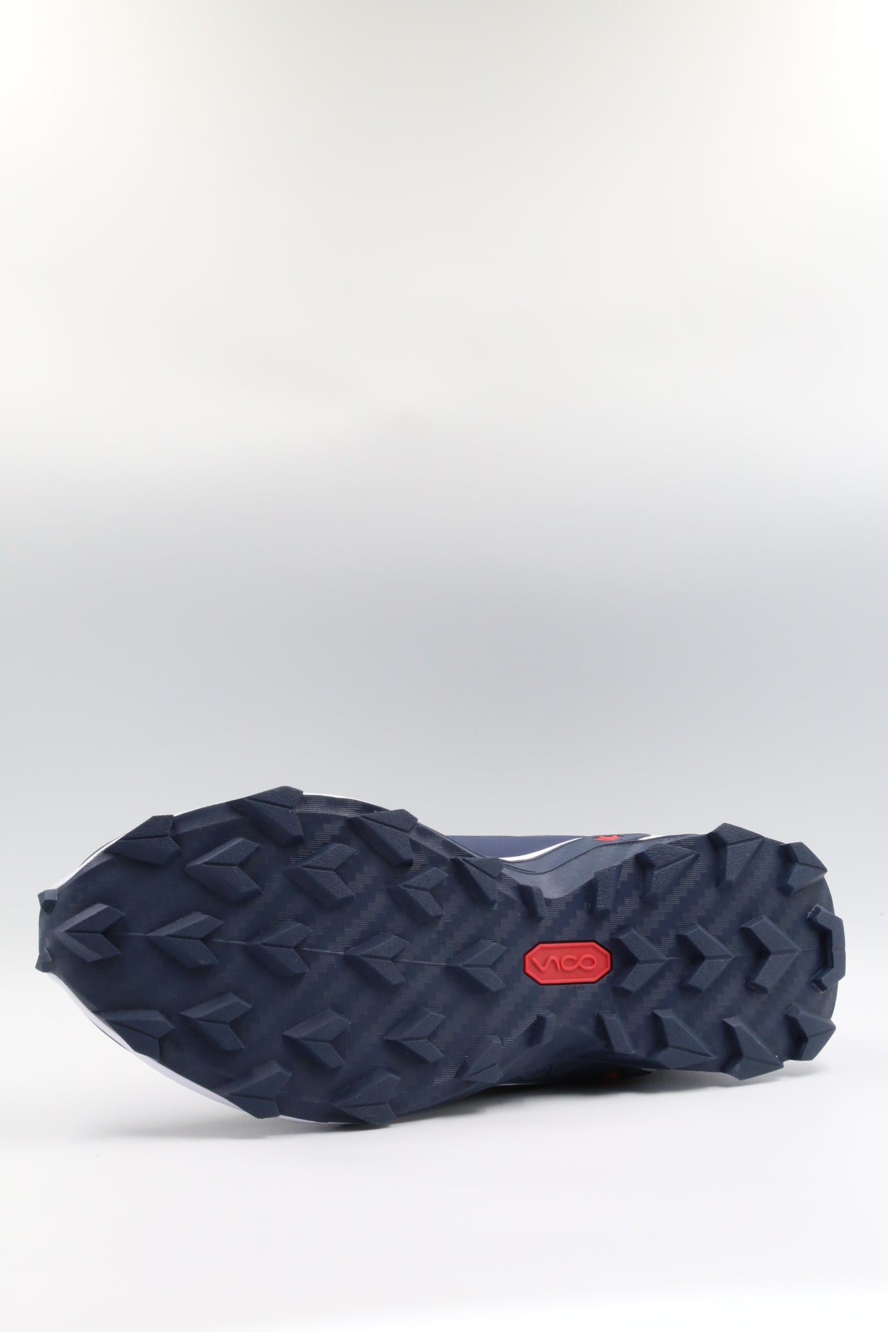 R3075-A4