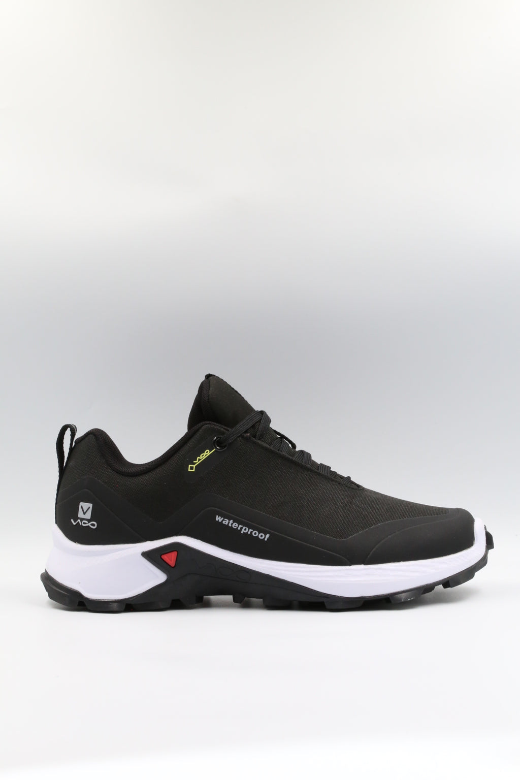 R3075-ML