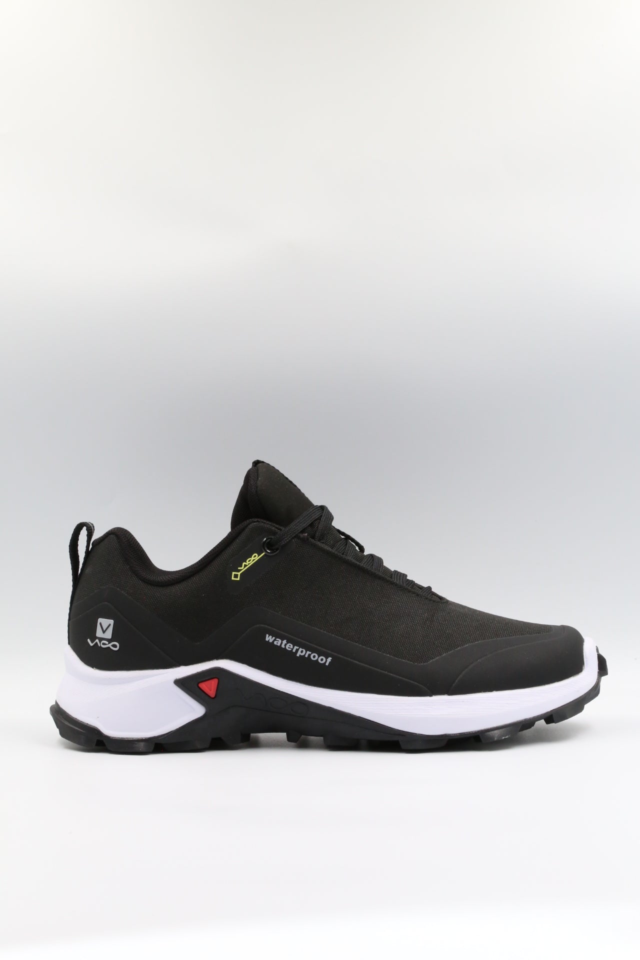 R3075-ML