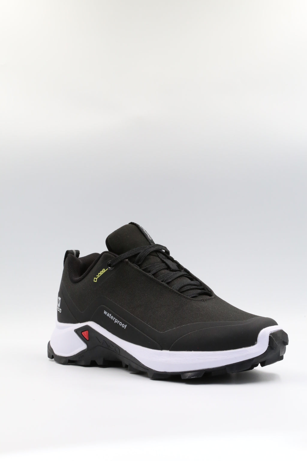 R3075-ML