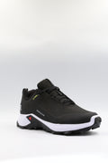 R3075-ML