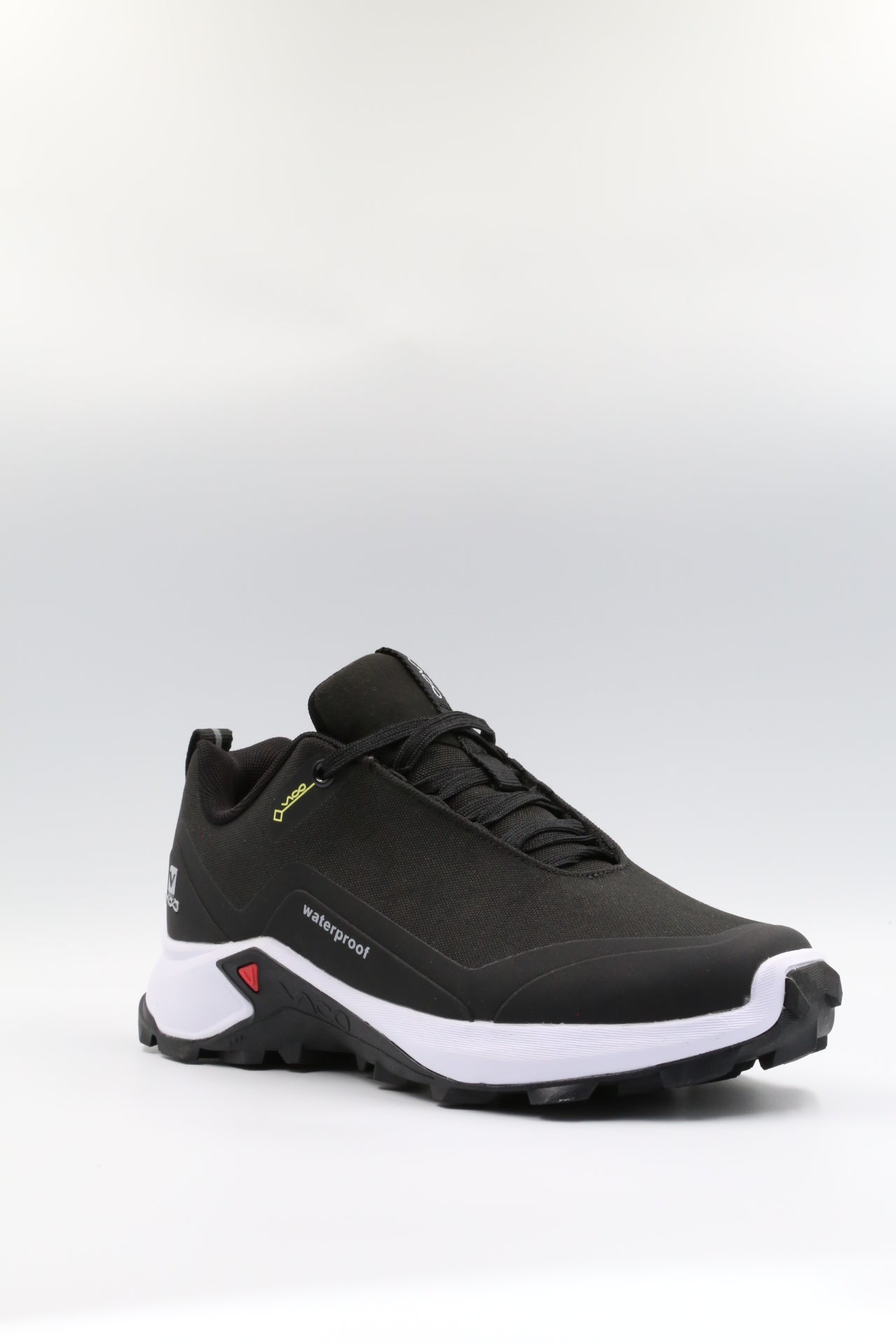 R3075-ML