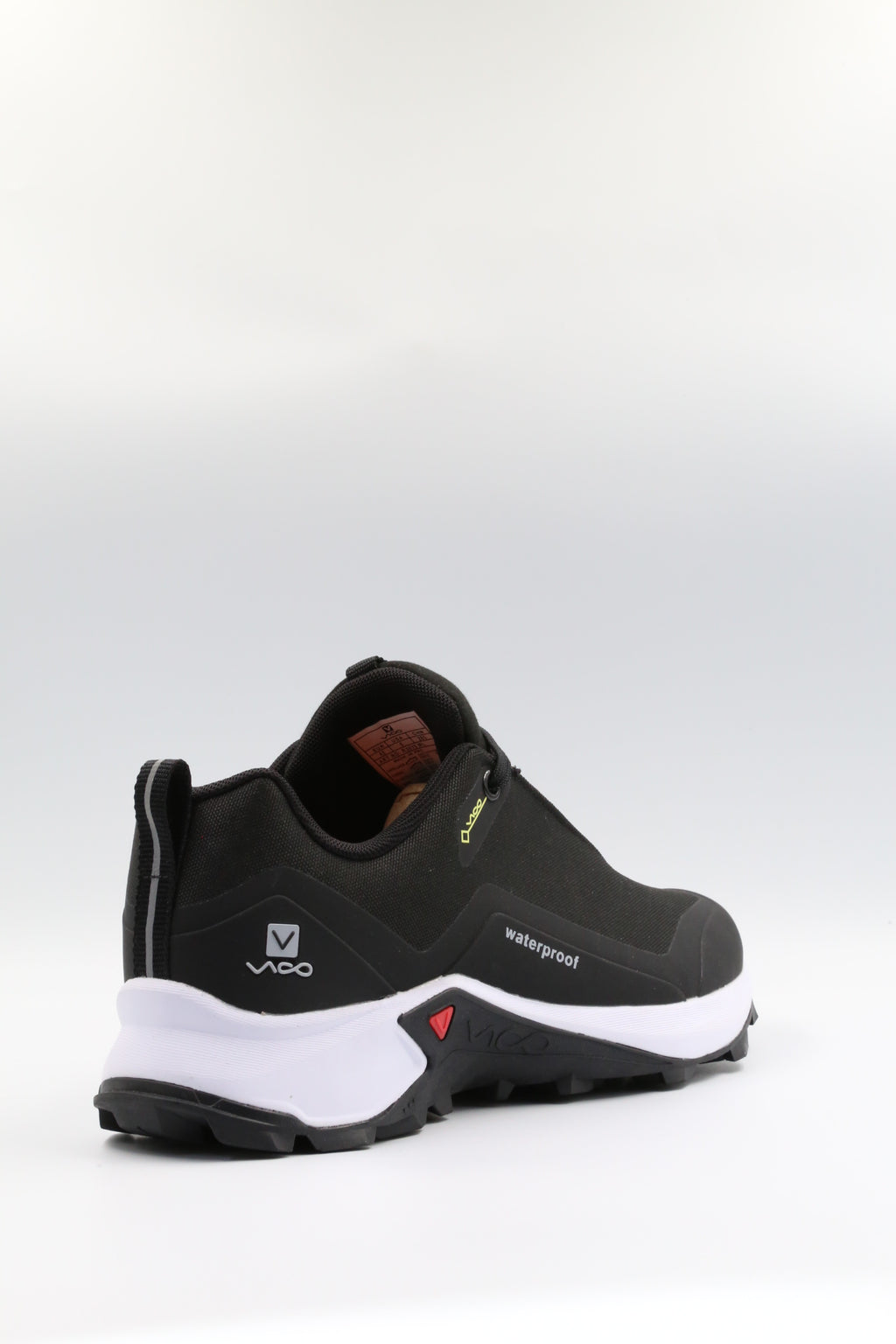 R3075-ML