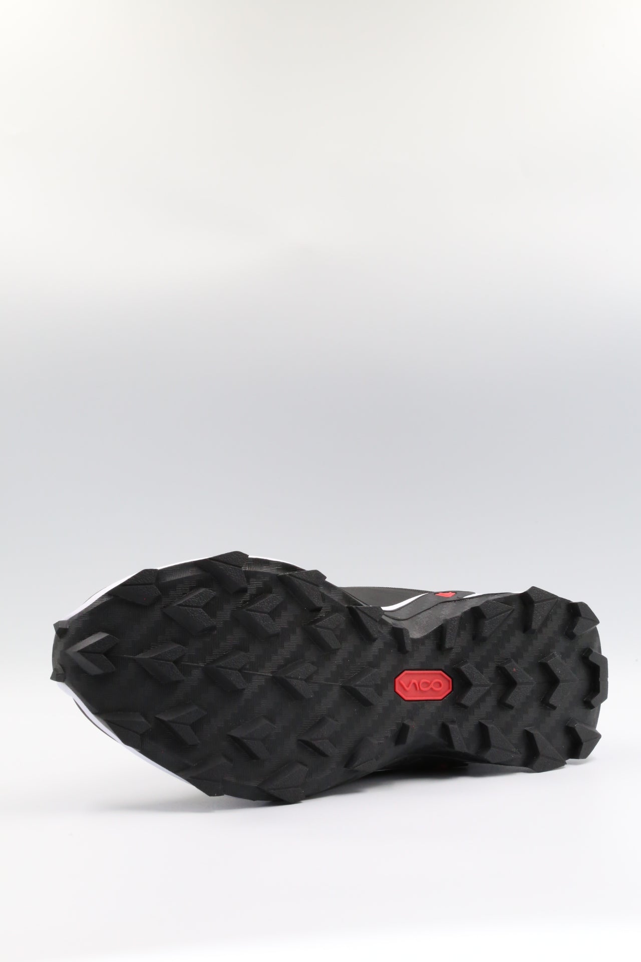 R3075-ML