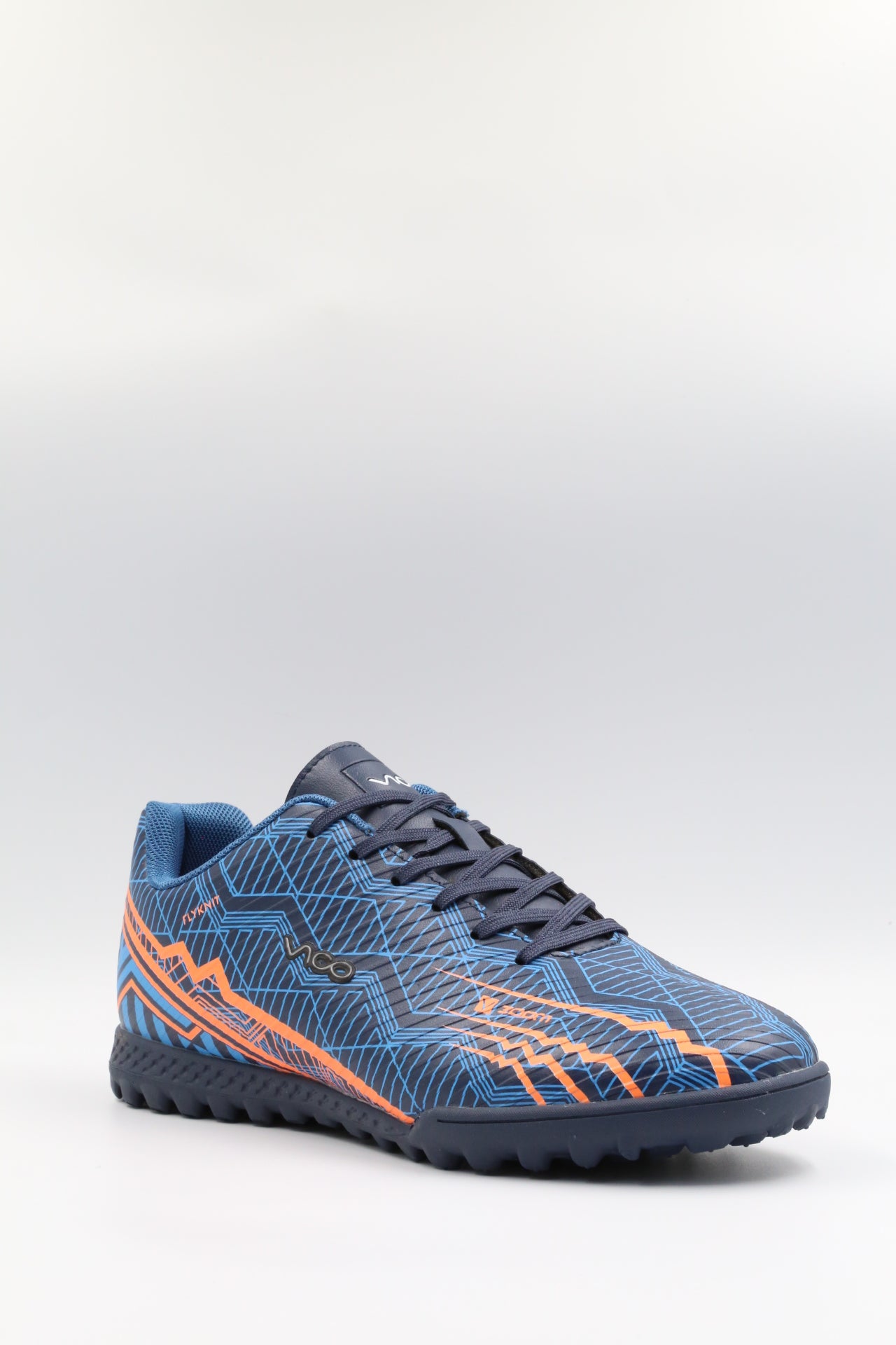 R3183-M2 FOOTBALL