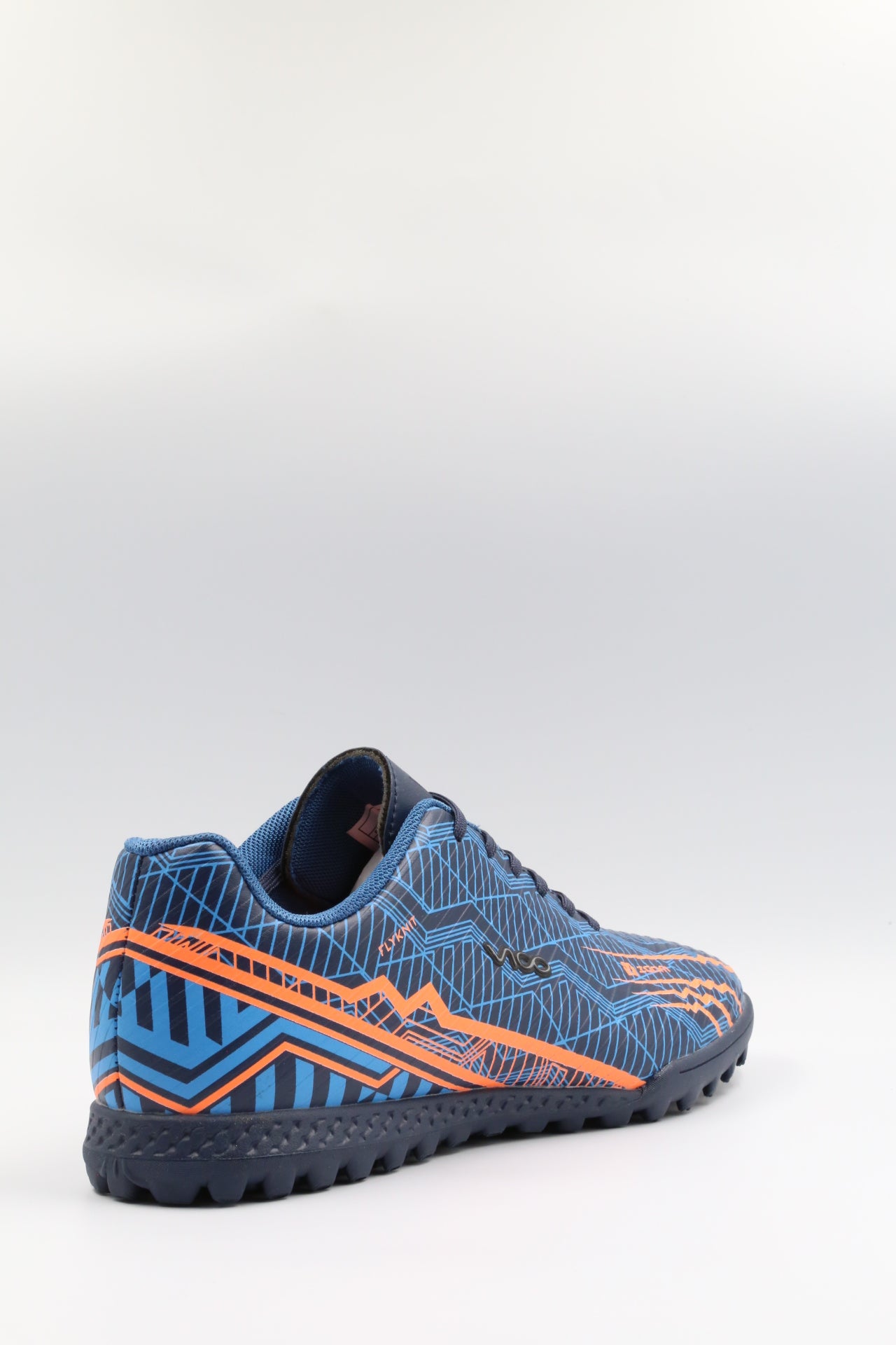 R3183-M2 FOOTBALL