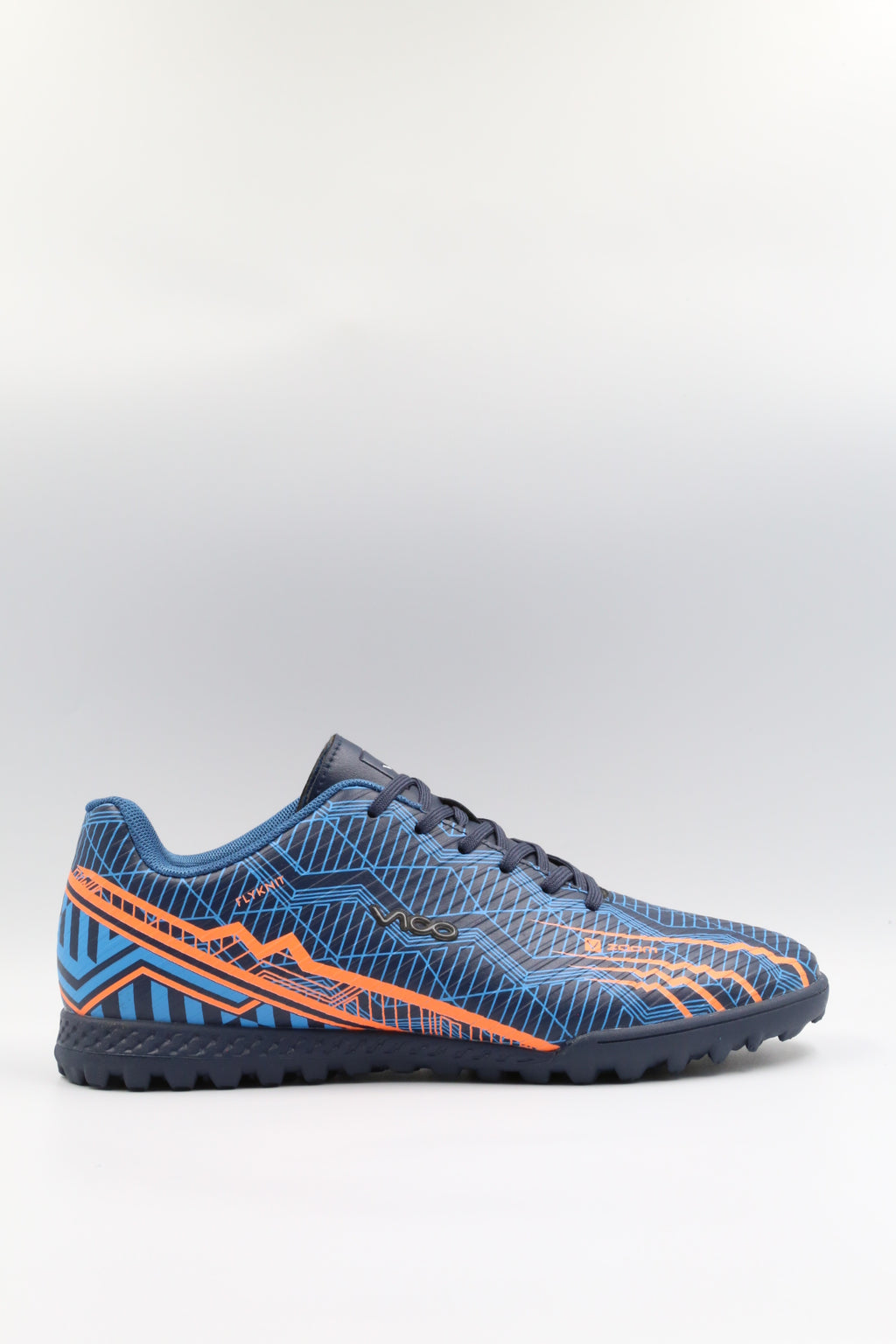 R3183-M2 FOOTBALL