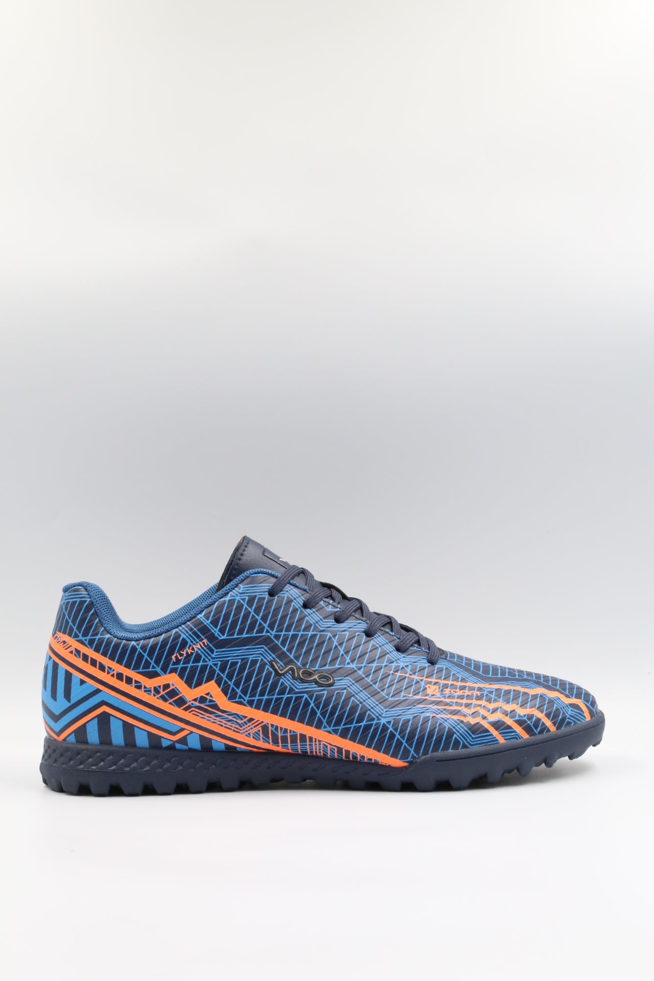 R3183-M2 FOOTBALL