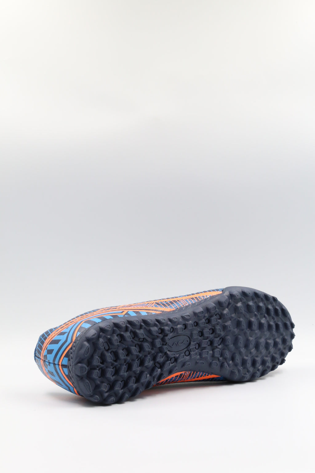 R3183-M2 FOOTBALL