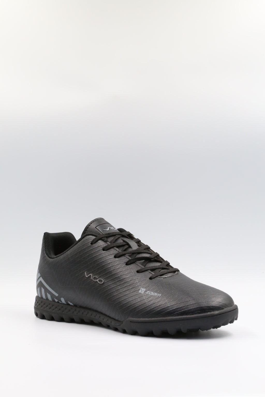R3183-M1 FOOTBALL
