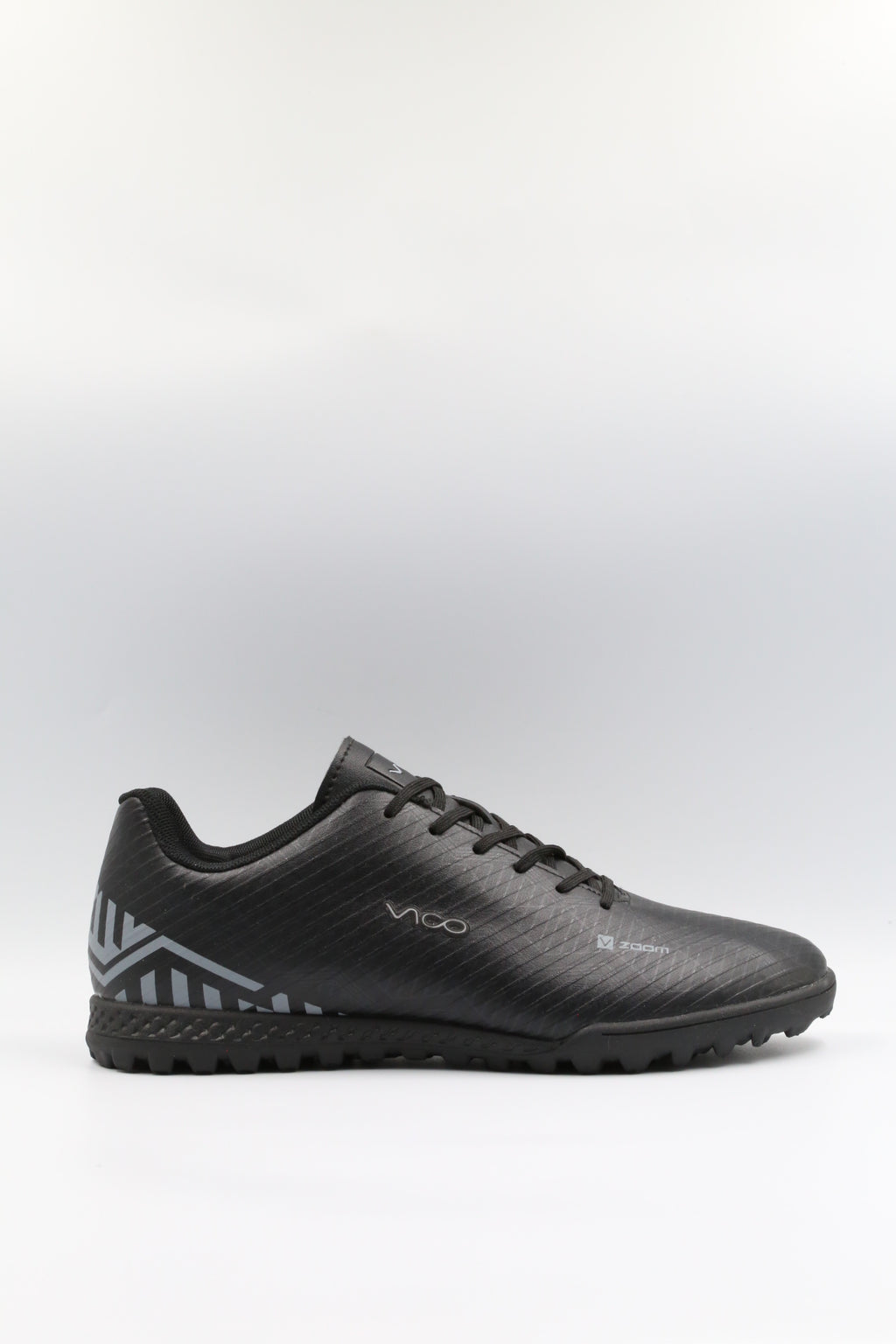 R3183-M1 FOOTBALL