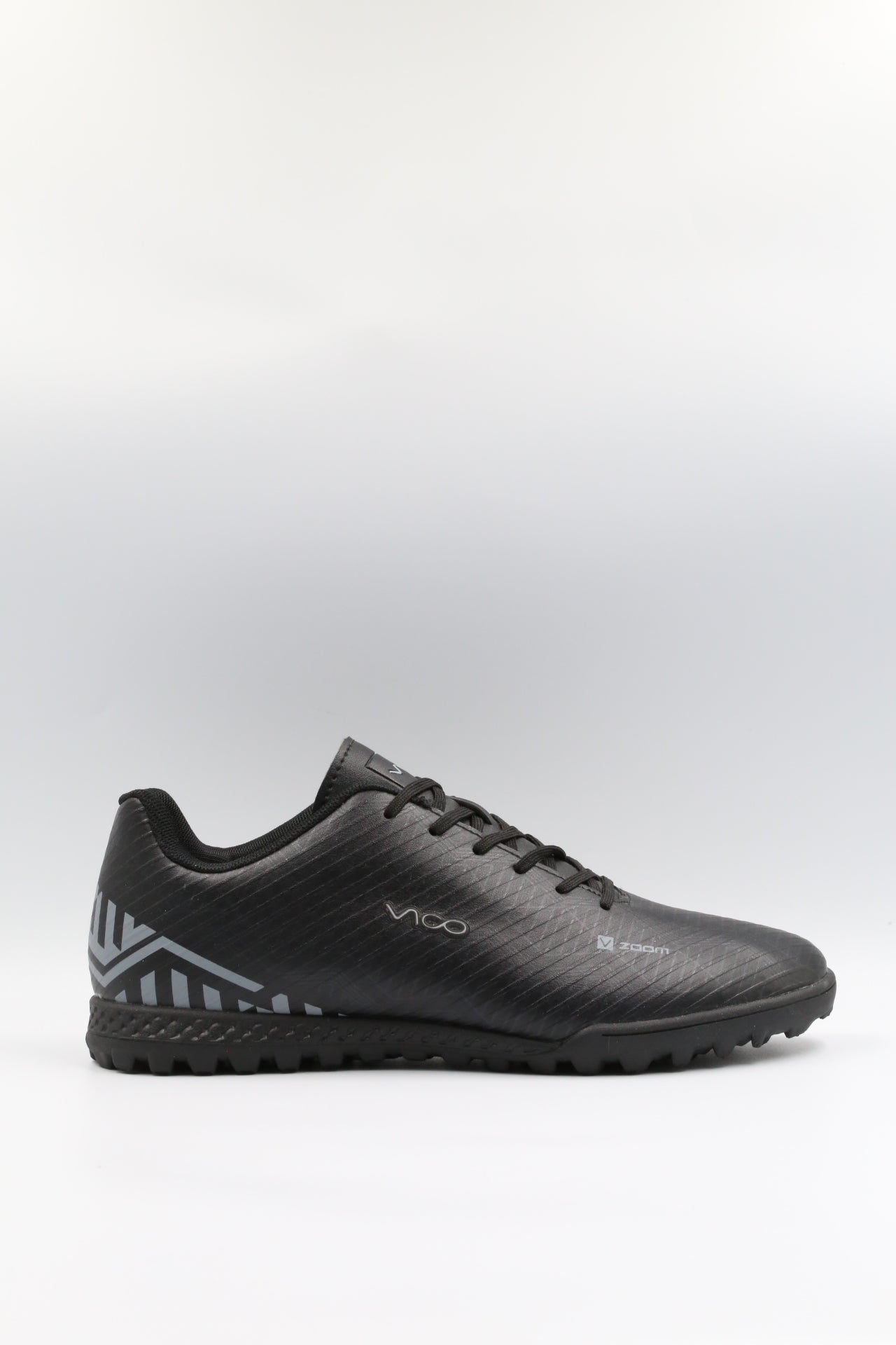 R3183-M1 FOOTBALL