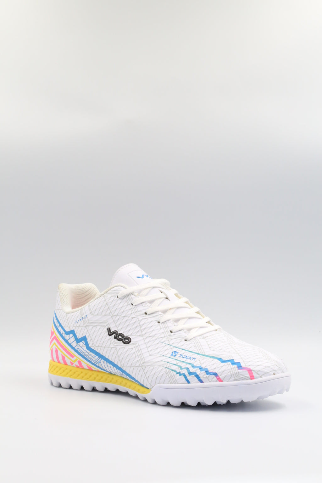 R3183-M4 FOOTBAL