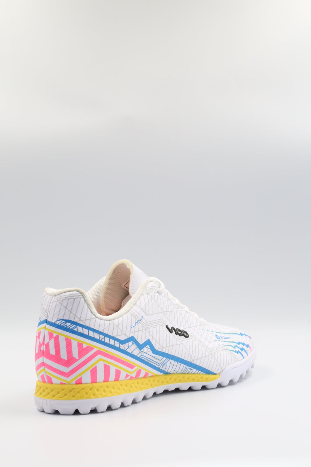 R3183-M4 FOOTBAL