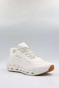 MEN SNEAKERS VICO