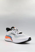 R4014-M7 MEN