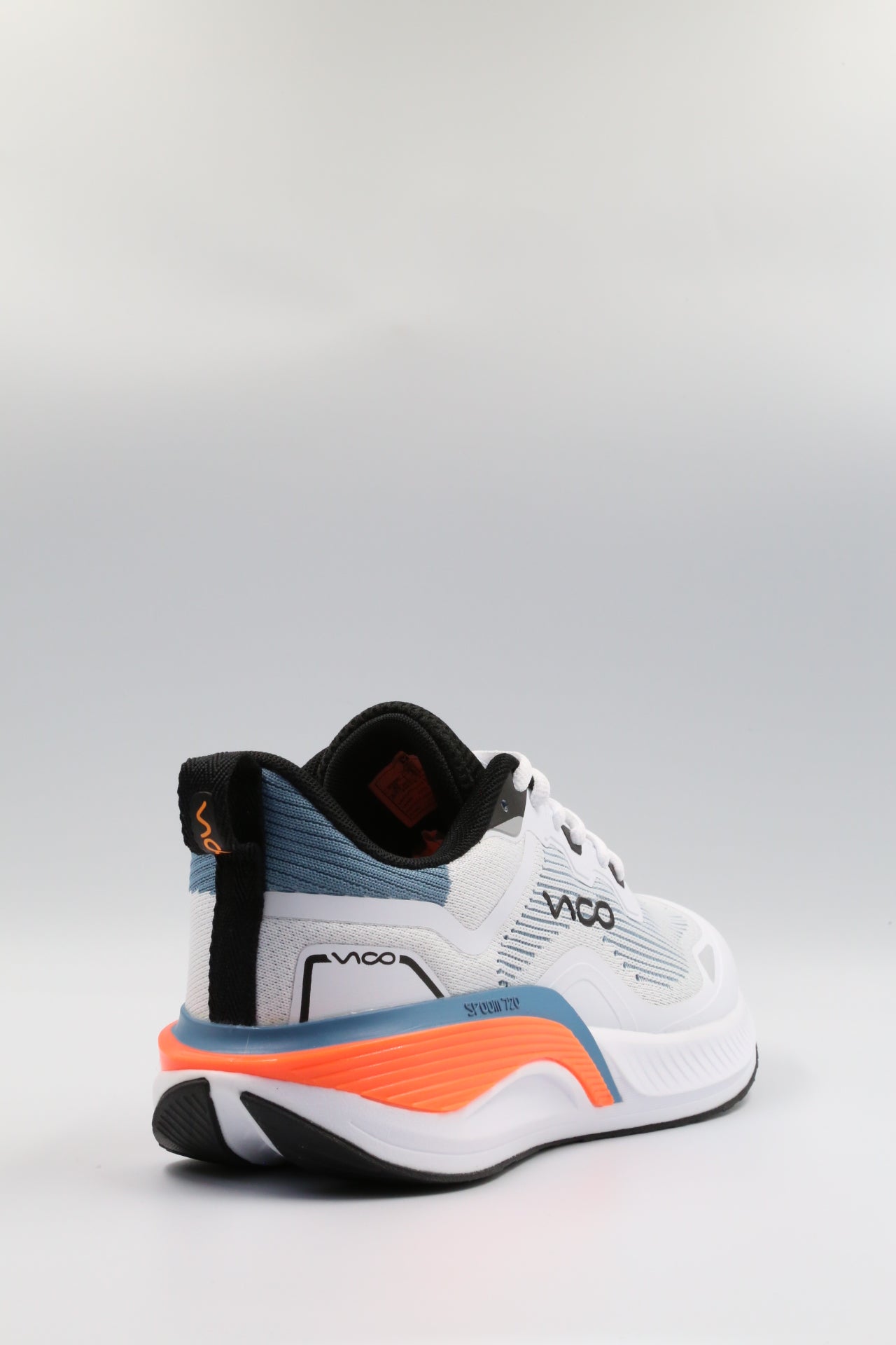 R4014-M7 MEN