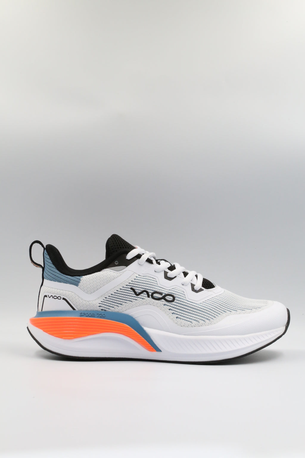 R4014-M7 MEN