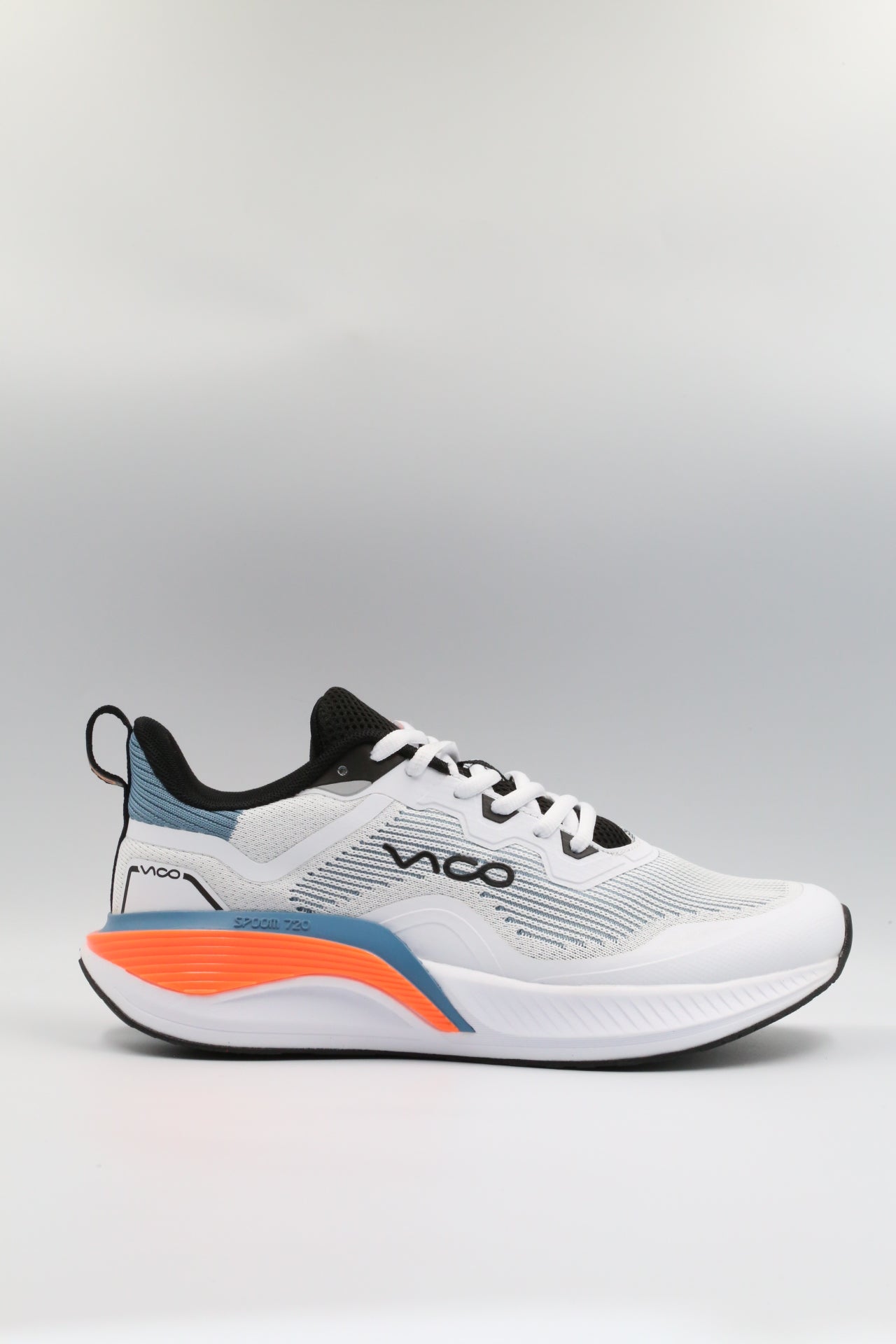 R4014-M7 MEN