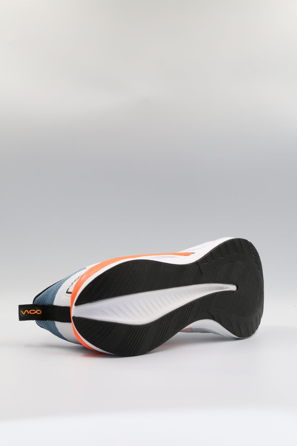R4014-M7 MEN