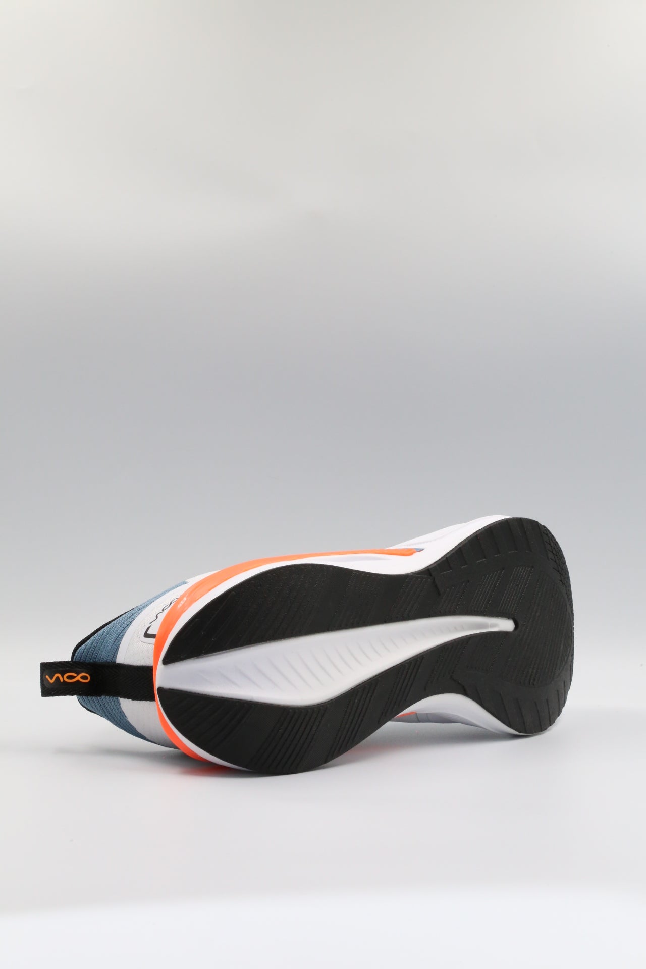 R4014-M7 MEN