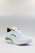 R4014-M6 MEN