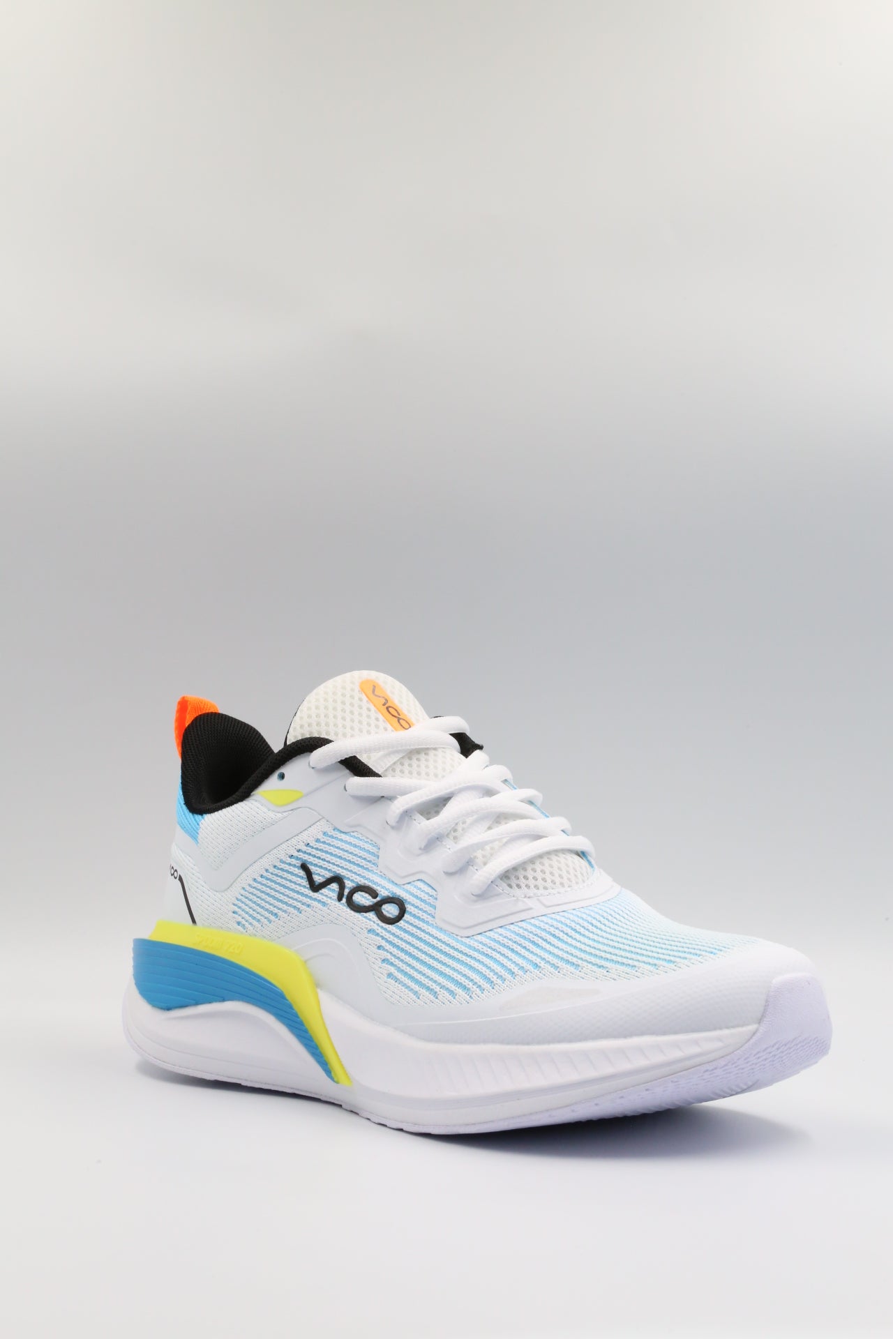 R4014-M6 MEN