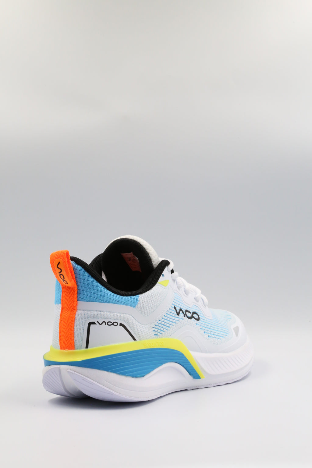 R4014-M6 MEN