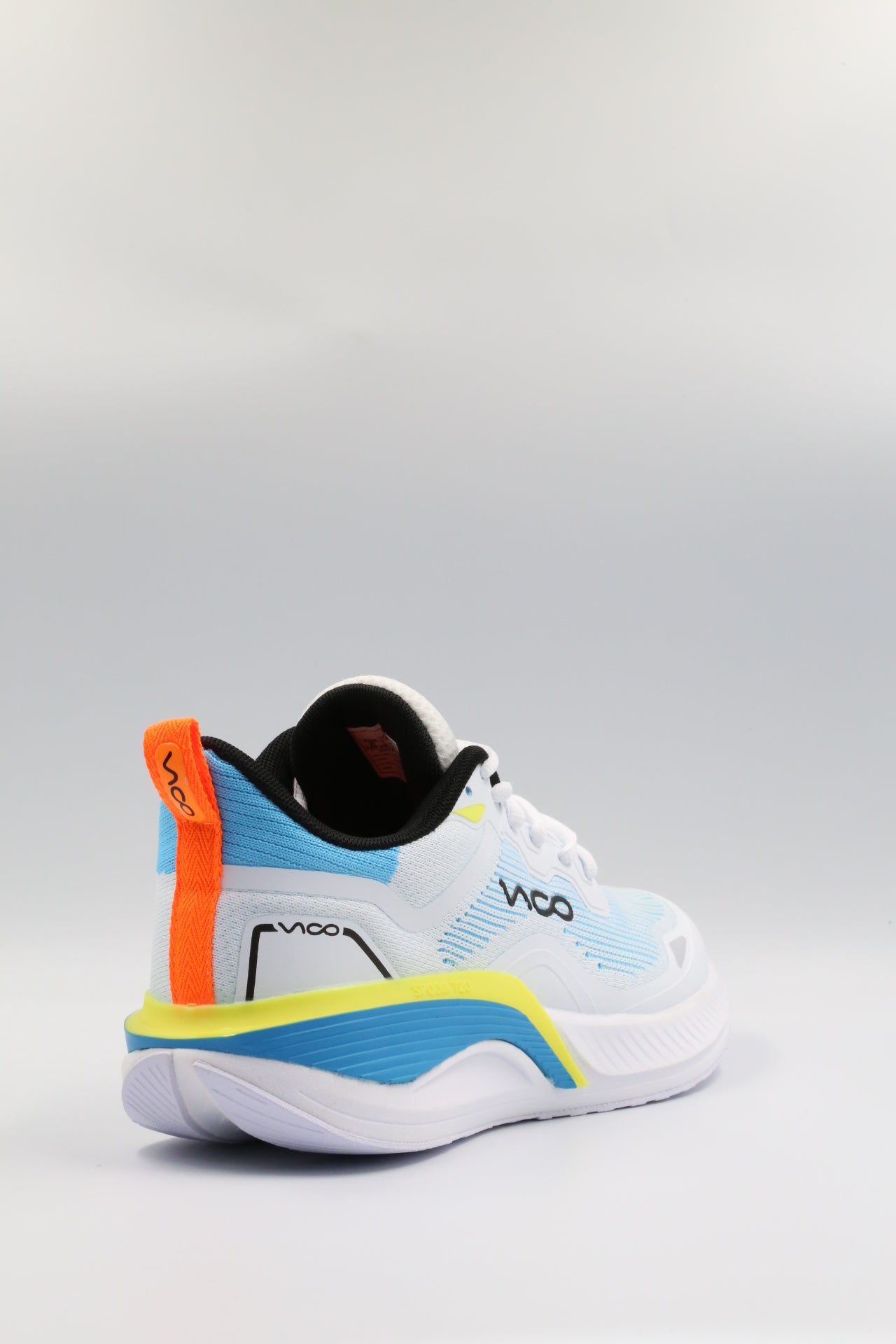 R4014-M6 MEN