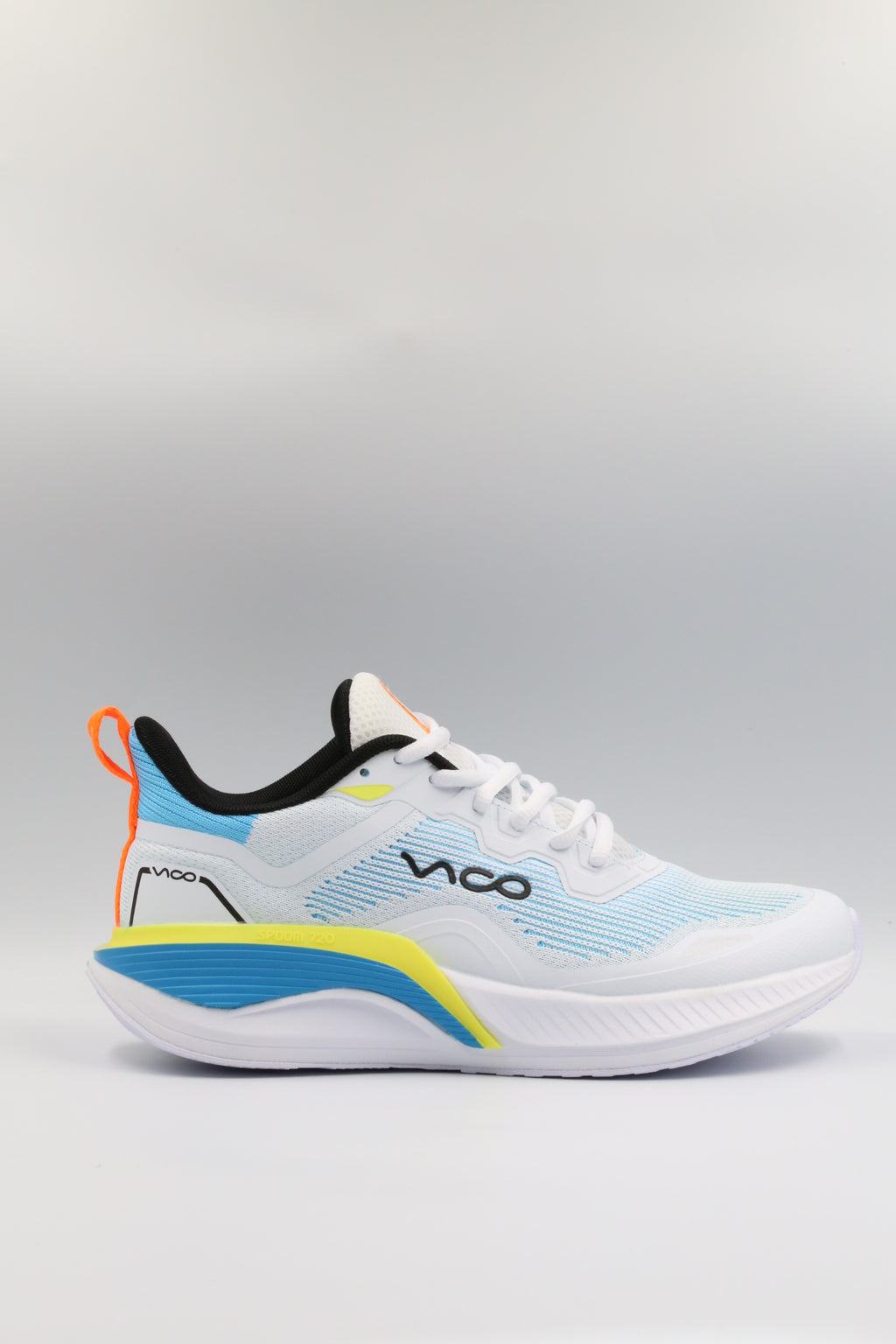 R4014-M6 MEN