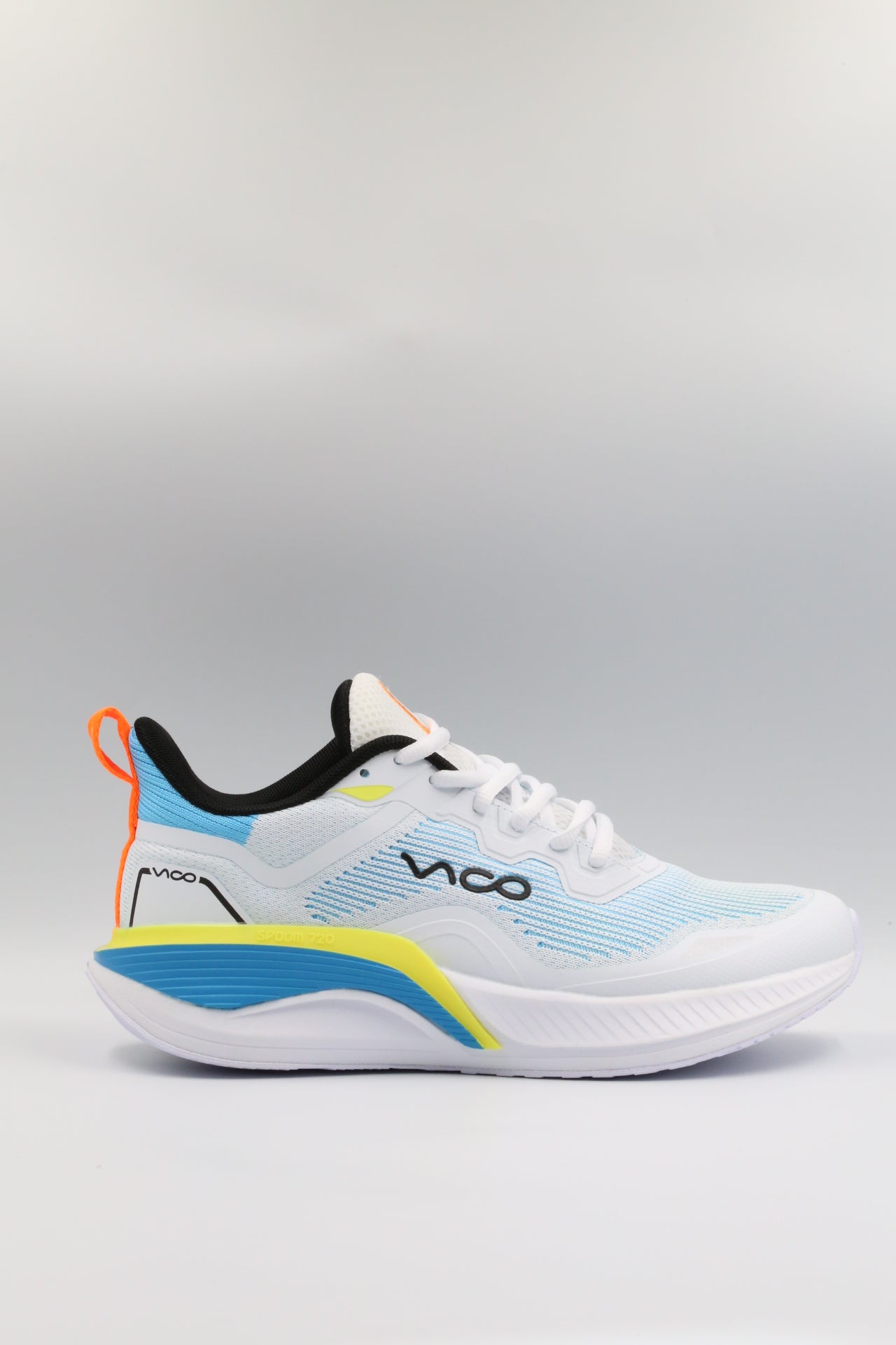 R4014-M6 MEN