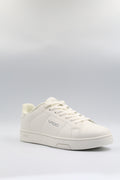 R5030-M5