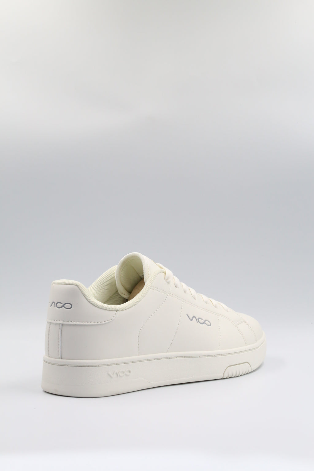 R5030-M5